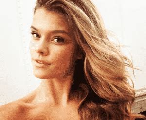 nina agdal nudes leaked|Nina Agdal leaked Nude Pictures & Video Collection (2024)